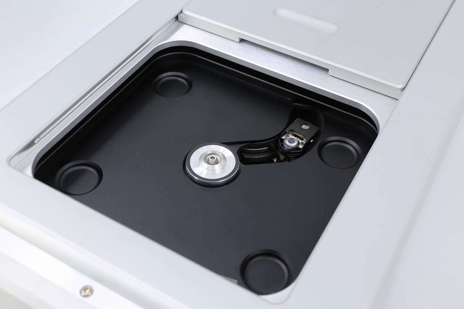Audio GD CD 7 HE